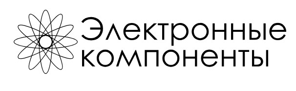 ЭлектроКонтроль ЭлектроКонтроль логотип
