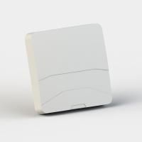 AX-868PC - антенна для внутреннего использования диапазона 857-877 МГц с круговой поляризацией