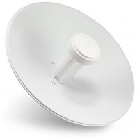 WiFi точка доступа. Купить wifi маршрутизатор в городе Люберцы. Стоимость вайфай маршрутизаторов в каталоге «Мелдана»