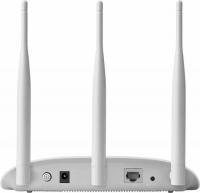 WiFi точка доступа. Купить wifi маршрутизатор в городе Люберцы. Стоимость вайфай маршрутизаторов в каталоге «Мелдана»