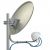 UMO-3 MIMO 2x2   -  4G/3G (LTE1800/DC-HSPA+/LTE2600)   офсетный облучатель сзади