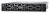 Сервер Dell PowerEdge R540 1x5118 x8 3.5" RW H730p LP iD9En 57416 2P+5720 2P 1x750W 3Y NBD (210-ALZH-63) 