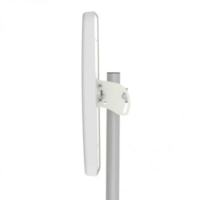 Антенна панельная AX-2020P 3G (20 dBi) N-female 50 Ом угол наклона