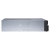 QNAP TS-1683XU-RP QNAP TS-1683XU-RP
