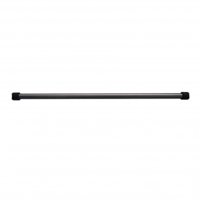 Ограждение полуростовое TN 01 