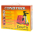 Уровень лазерный CONDTROL EasyFix 