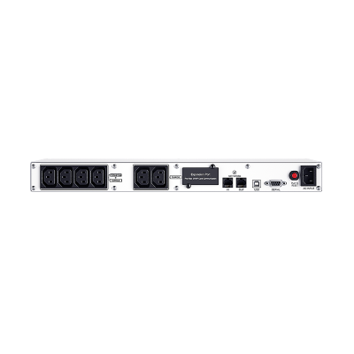 Cyberpower OR600ERM1U 