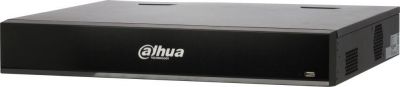 IP видеорегистратор Dahua DHI-NVR4432-I 