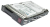 Жесткий диск HPE 1x10Tb SAS 7.2K P9M82A 3.5" (плохая упаковка) Жесткий диск HPE 1x10Tb SAS 7.2K P9M82A 3.5" (плохая упаковка)