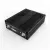 Бустер ML-B3-PRO-900-2100-2600 Бустер ML-B3-PRO-900-2100-2600
