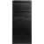 Платформа Asus TS100-E10-PI4 3.5" RW C242 1x500W (90SF00E1-M00410) 