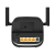 Маршрутизатор D-Link DSL-2750U/R1A Маршрутизатор D-Link DSL-2750U/R1A
