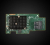Модуль Intel Original RMS3CC080 RAID 0/1/5/6/10/50/60 12Gb/s (RMS3CC080 999L36) Модуль Intel Original RMS3CC080 RAID 0/1/5/6/10/50/60 12Gb/s (RMS3CC080 999L36)