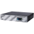 Powercom Smart Rack&SPR-1500A LCD Powercom Smart Rack&SPR-1500A LCD
