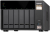 Сетевое хранилище NAS Qnap TS-673-4G 6-bay Сетевое хранилище NAS Qnap TS-673-4G 6-bay