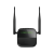 Маршрутизатор D-Link DSL-2750U/R1A Маршрутизатор D-Link DSL-2750U/R1A
