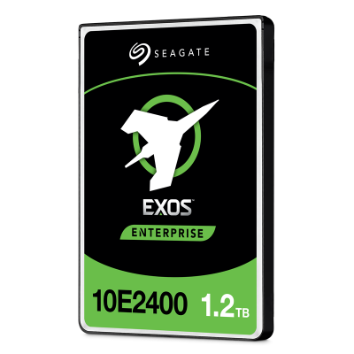 Seagate Exos 10E2400 ST1200MM0129 