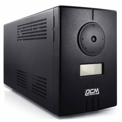 Powercom Infinity INF-500 
