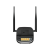 Маршрутизатор D-Link DSL-2750U/R1A Маршрутизатор D-Link DSL-2750U/R1A