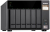 Сетевое хранилище NAS Qnap TS-673-4G 6-bay Сетевое хранилище NAS Qnap TS-673-4G 6-bay