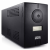 Powercom Infinity INF-800 