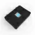 Репитер ML-R2- PRO-900-1800-2600 Репитер ML-R2- PRO-900-1800-2600