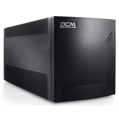 Powercom Raptor RPT-1025AP 