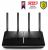 Роутер беспроводной TP-Link Archer C3150 AC3150 10/100/1000BASE-TX/4G ready черный 