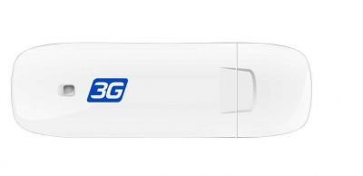 Модем 3G
