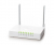 Точка доступа R190W EU Cord, 802.11n 2.4 GHz WLAN router 