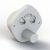 UMO-3 MIMO 2x2   -  4G/3G (LTE1800/DC-HSPA+/LTE2600)   офсетный облучатель сзади