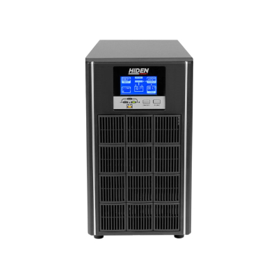 ИБП HIDEN EXPERT UDC9203H-72