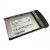 Накопитель SSD SuperMicro 1x800Gb SAS HDS-H2A1-WUSTR6480ASS200 Hot Swapp 2.5" 