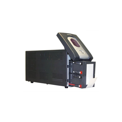 Powercom Imperial IMD-1500AP 