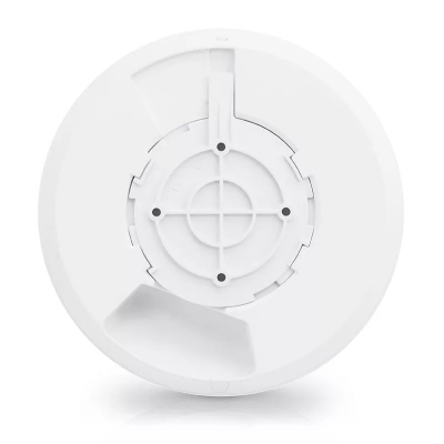 Точка доступа Ubiquiti UAP-AC-LR(EU) вид снизу