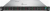 Сервер HPE ProLiant DL360 Gen10 1x5220 1x32Gb 8SFF P408i-a 1G 4P 1x800W (P19177-B21) Сервер HPE ProLiant DL360 Gen10 1x5220 1x32Gb 8SFF P408i-a 1G 4P 1x800W (P19177-B21)
