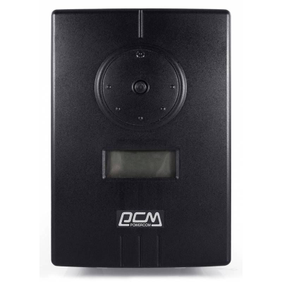 Powercom Infinity INF-500 