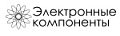 ЭлектроКонтроль логотип