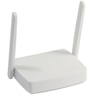 Wi-Fi роутер