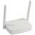 Wi-Fi роутер