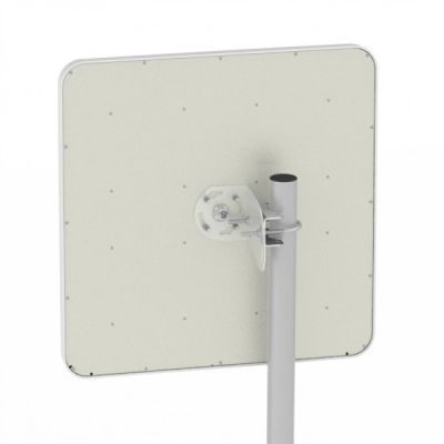 Антенна панельная AX-2020P 3G (20 dBi) N-female 50 Ом крепление