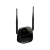 Маршрутизатор D-Link DSL-2750U/R1A Маршрутизатор D-Link DSL-2750U/R1A