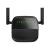 Маршрутизатор D-Link DSL-2750U/R1A Маршрутизатор D-Link DSL-2750U/R1A