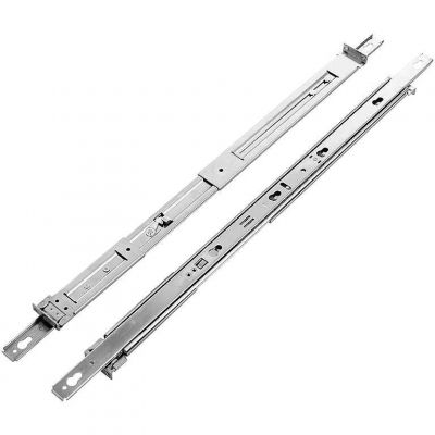 Рельсы Intel AXXELVRAIL (AXXELVRAIL 920970) 